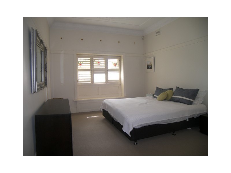 83A  Shadforth Street, Mosman NSW 2088