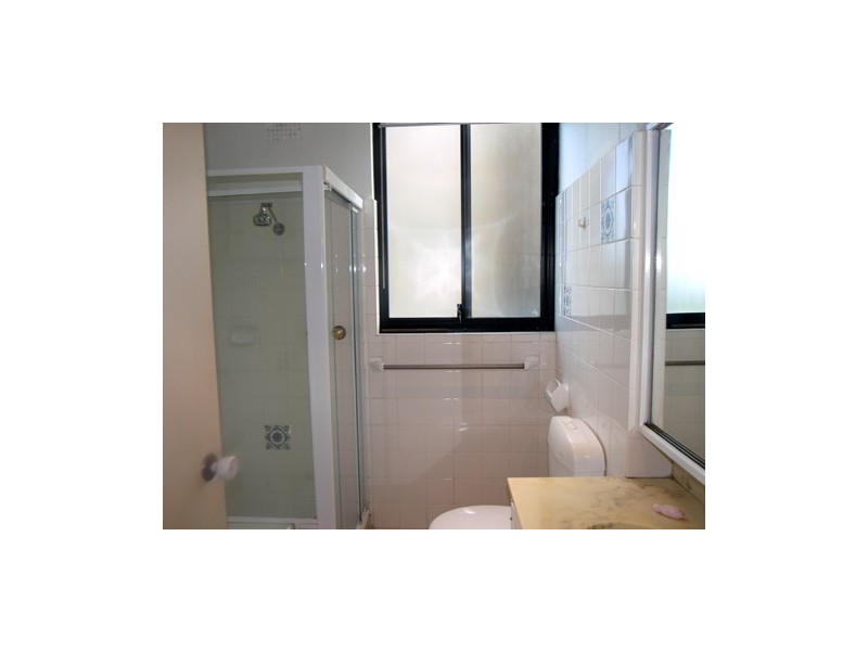 12/180 Spit Road, Mosman NSW 2088