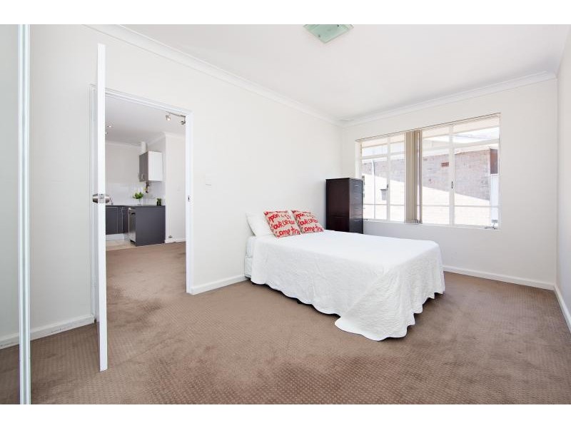 8/130 Ben Boyd Road, Neutral Bay NSW 2089