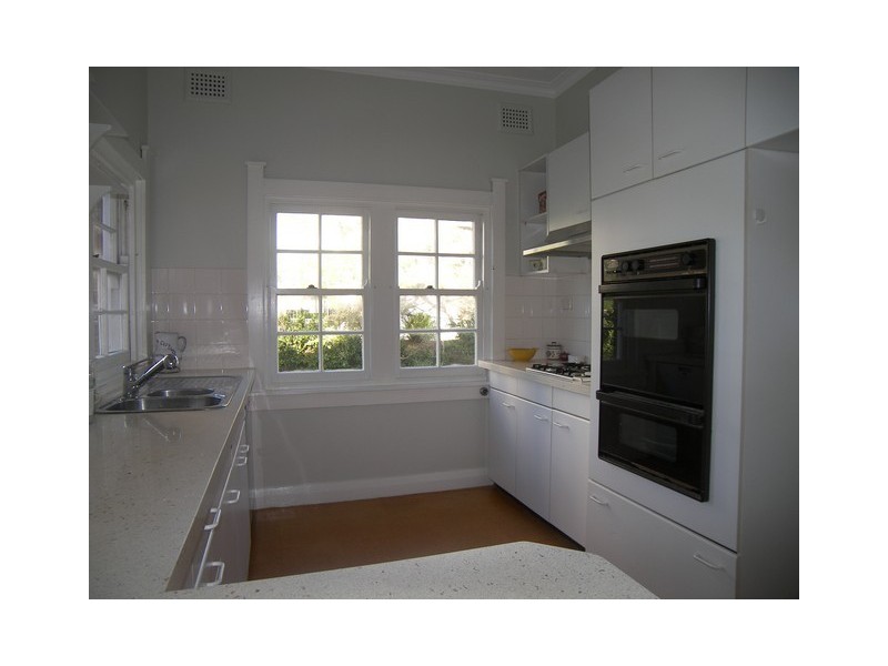 6/10 Raglan Street, Mosman NSW 2088