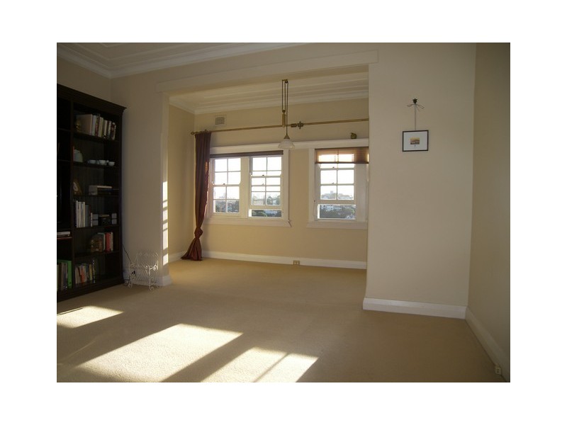 6/10 Raglan Street, Mosman NSW 2088