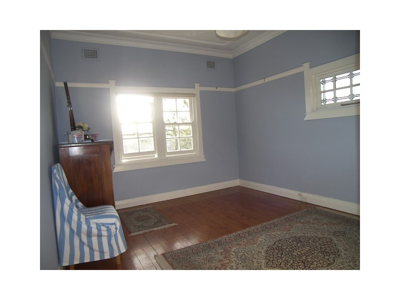 6/10 Raglan Street, Mosman NSW 2088