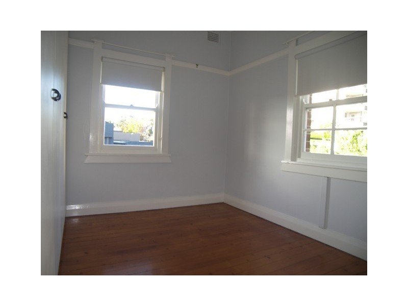 6/10 Raglan Street, Mosman NSW 2088