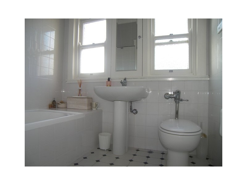 6/10 Raglan Street, Mosman NSW 2088