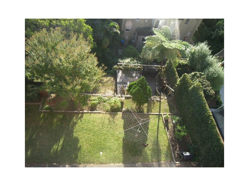 6/10 Raglan Street, Mosman NSW 2088