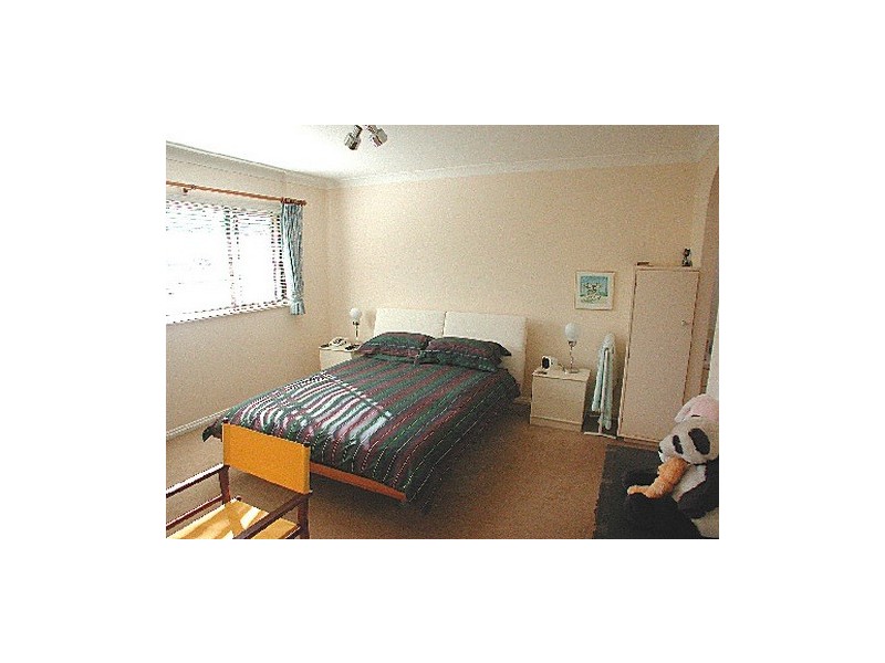 14/1 Manns Avenue, Neutral Bay NSW 2089