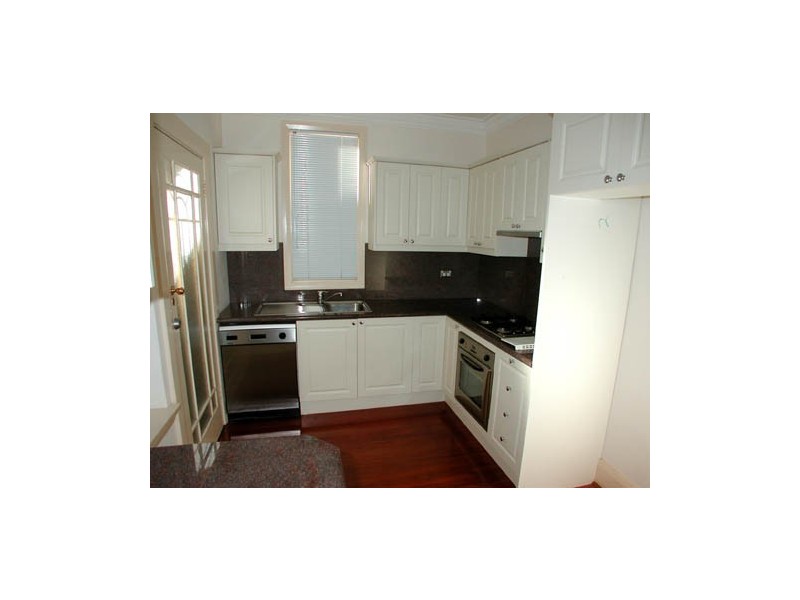 2/63 Cowles Road, Mosman NSW 2088