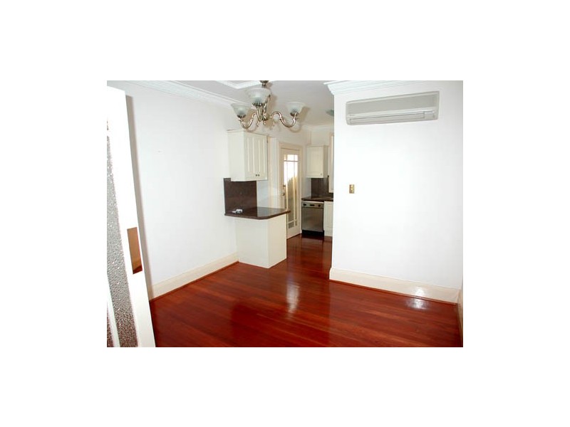 2/63 Cowles Road, Mosman NSW 2088