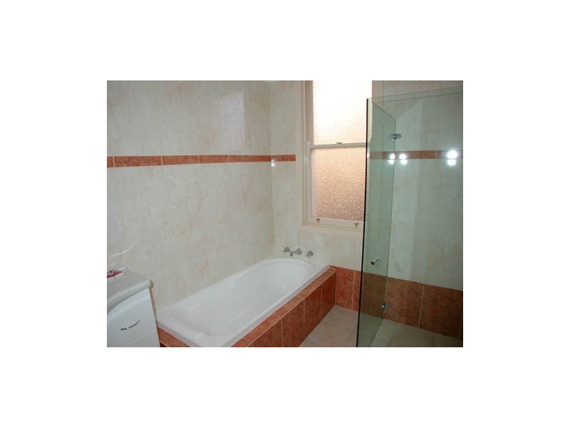 2/63 Cowles Road, Mosman NSW 2088