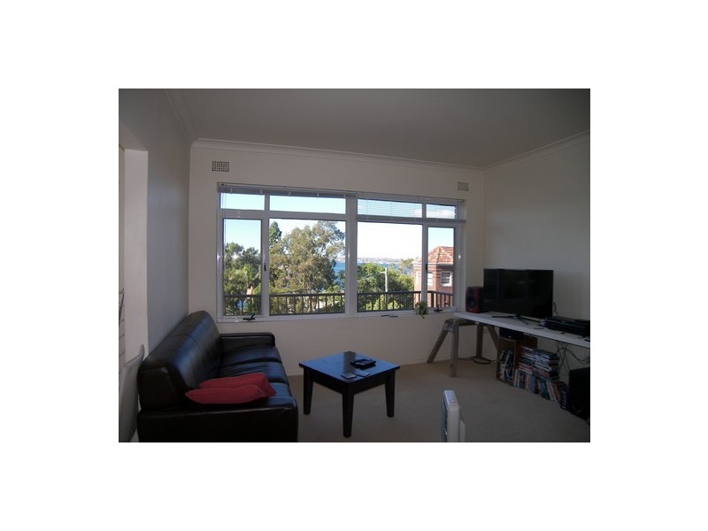 10/147 Kurraba Road, Neutral Bay NSW 2089