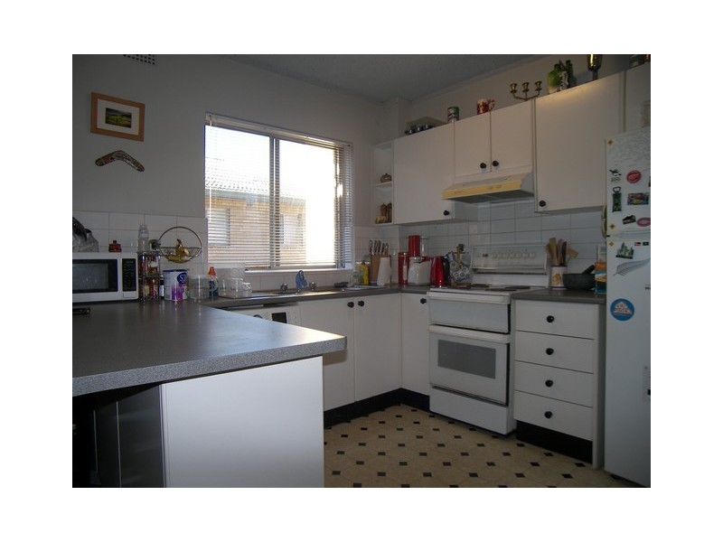 10/26-28 Eaton Street, Neutral Bay NSW 2089