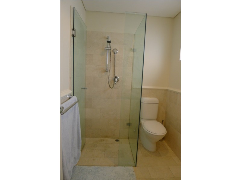 182/450 Pacific Highway, Lane Cove NSW 2066