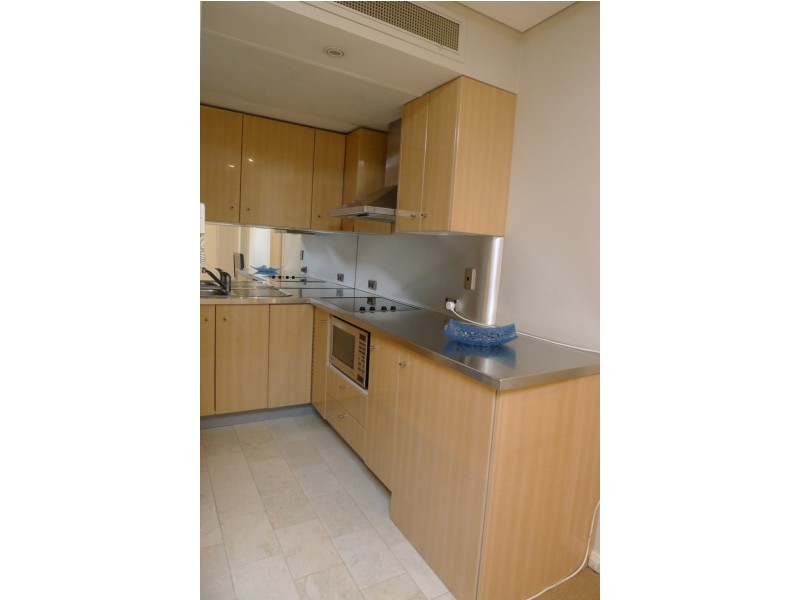 182/450 Pacific Highway, Lane Cove NSW 2066