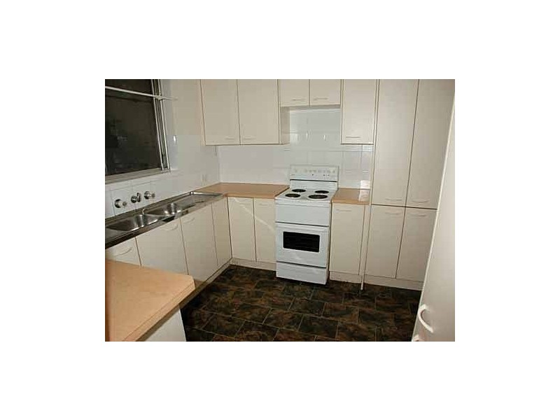 6/41 Milray Avenue, Wollstonecraft NSW 2065