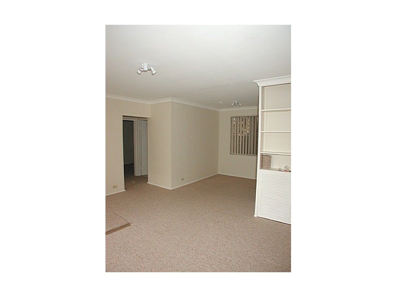 6/41 Milray Avenue, Wollstonecraft NSW 2065