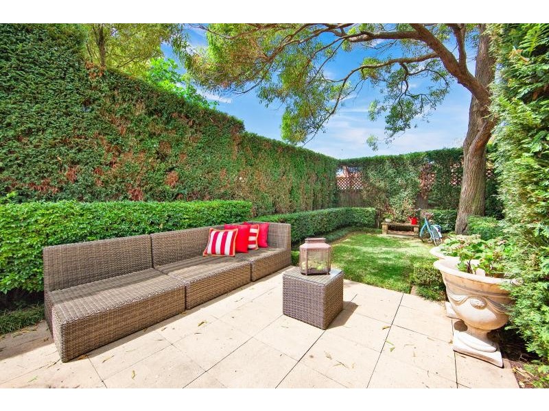 36 Spencer Road, Mosman NSW 2088