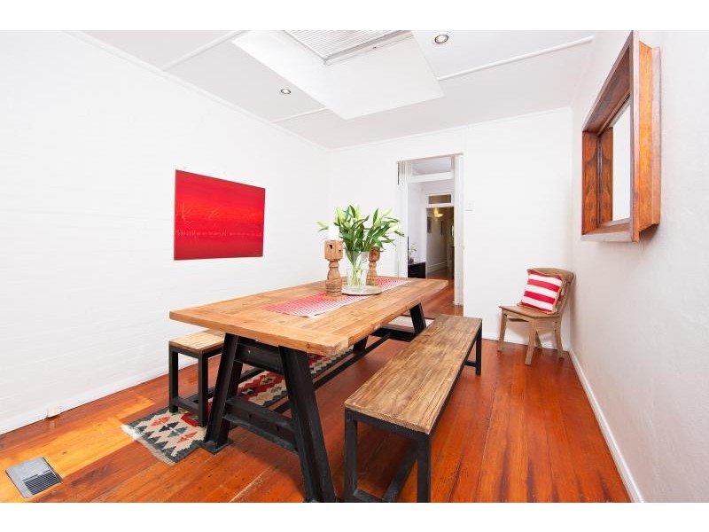 36 Spencer Road, Mosman NSW 2088