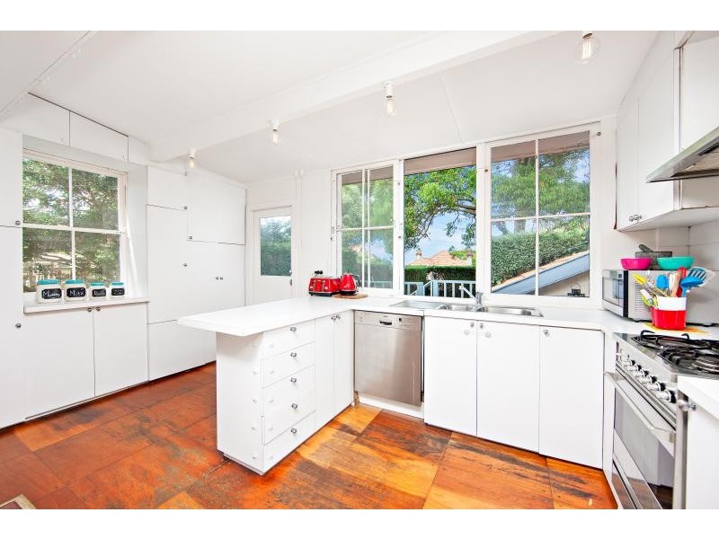 36 Spencer Road, Mosman NSW 2088