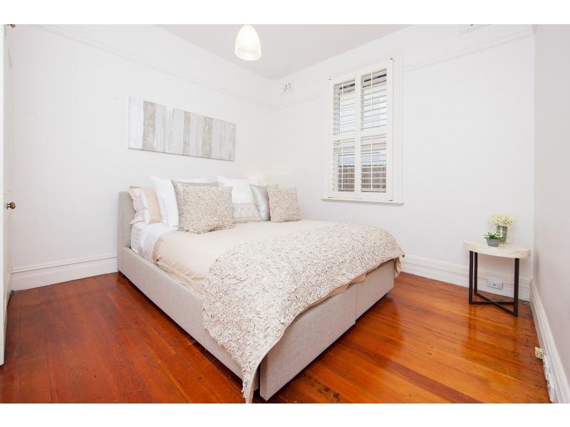 36 Spencer Road, Mosman NSW 2088