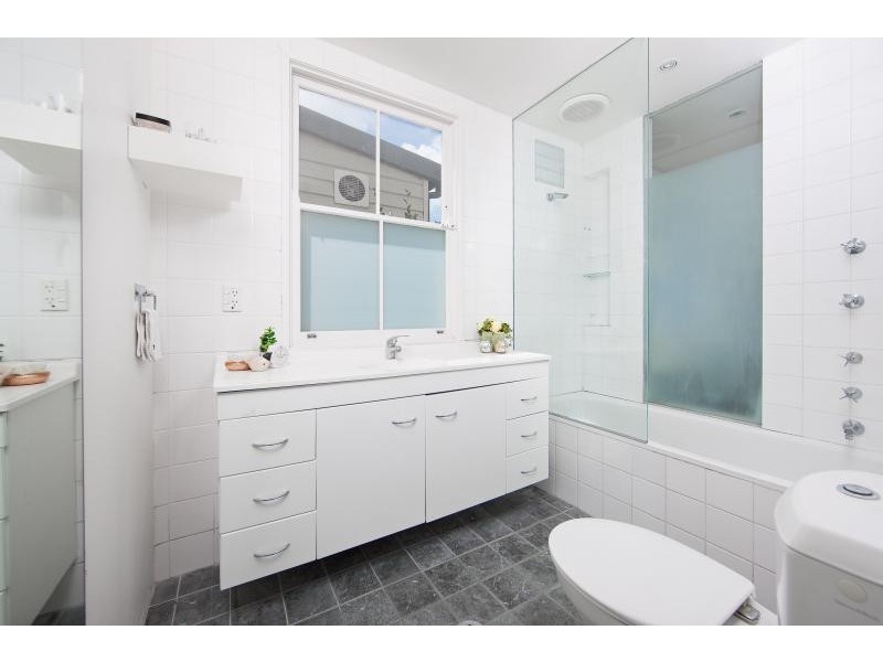 36 Spencer Road, Mosman NSW 2088