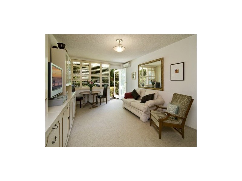 1/165  Avenue Road, Mosman NSW 2088