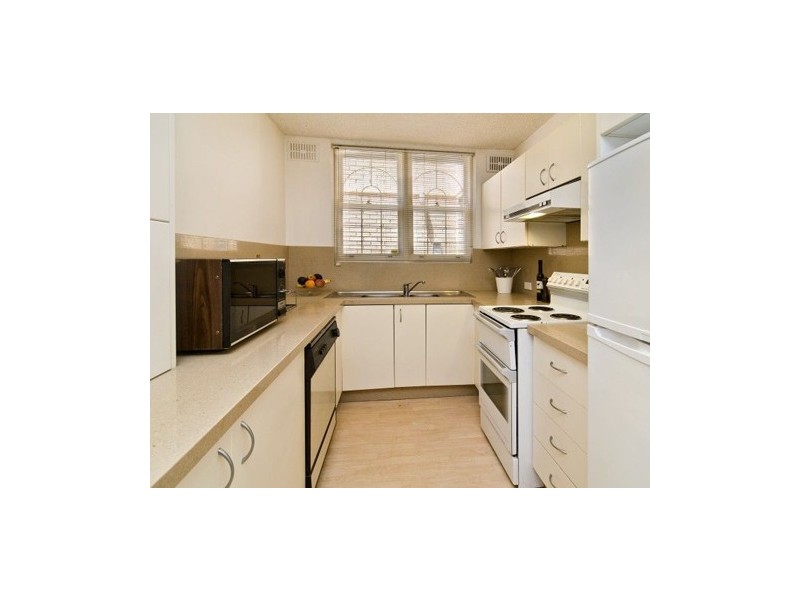 1/165  Avenue Road, Mosman NSW 2088