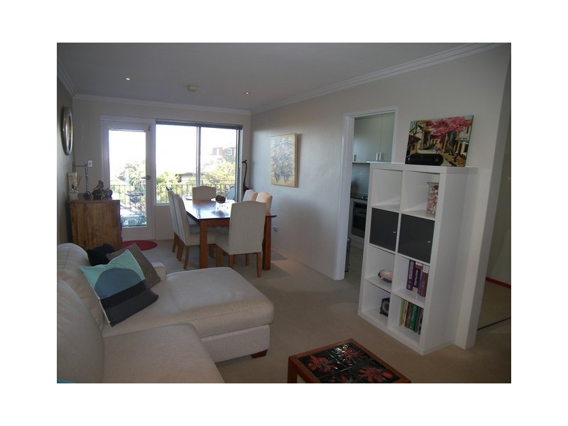 6/133 Belmont Road, Mosman NSW 2088