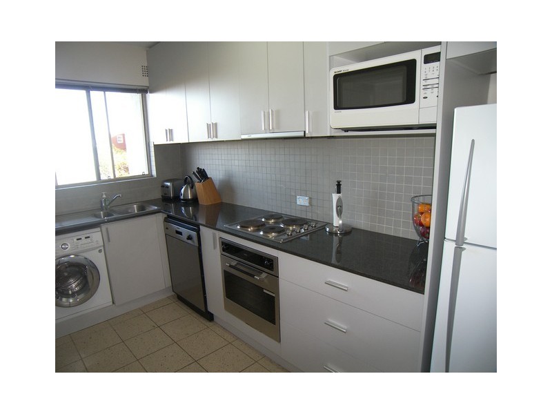 6/133 Belmont Road, Mosman NSW 2088