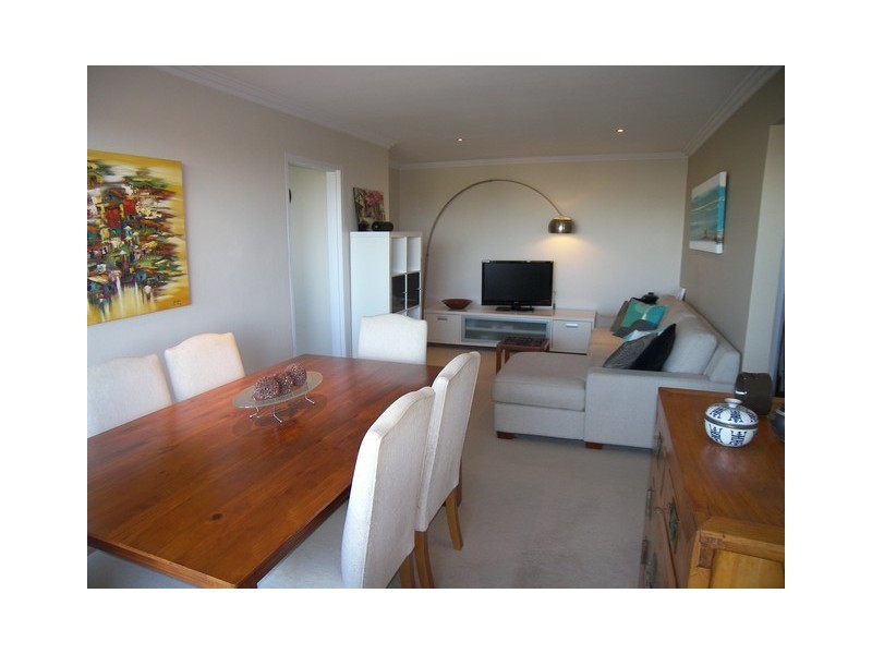 6/133 Belmont Road, Mosman NSW 2088