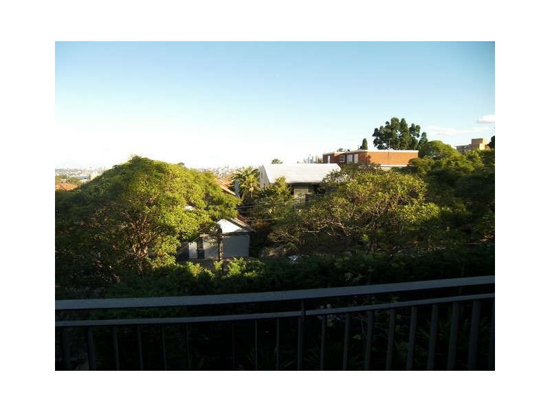 6/133 Belmont Road, Mosman NSW 2088