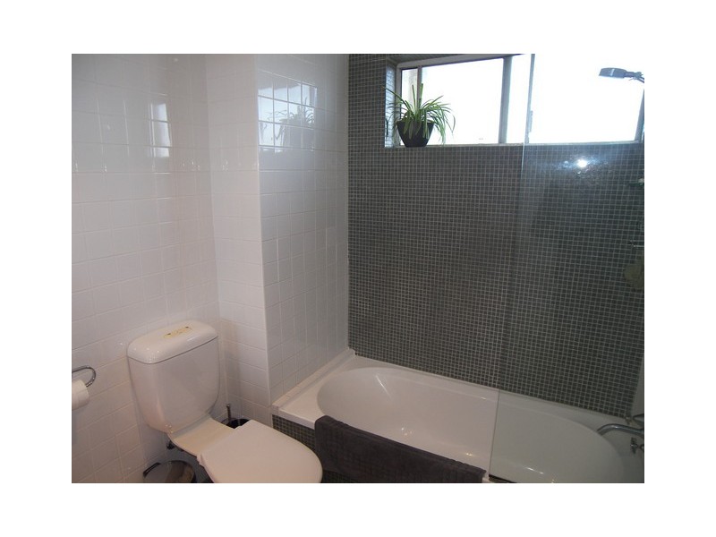 6/133 Belmont Road, Mosman NSW 2088