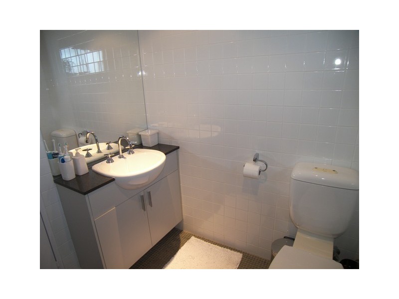 6/133 Belmont Road, Mosman NSW 2088