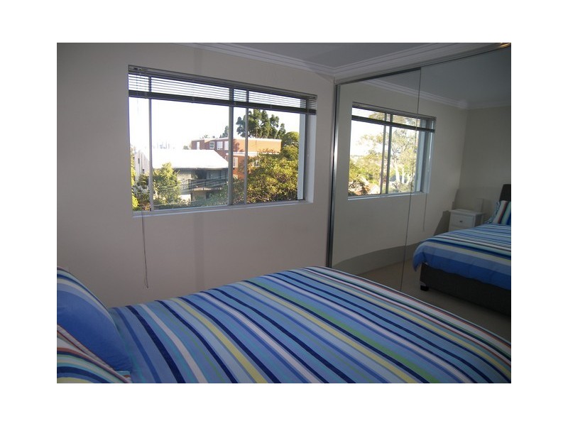 6/133 Belmont Road, Mosman NSW 2088