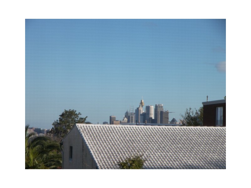 6/133 Belmont Road, Mosman NSW 2088