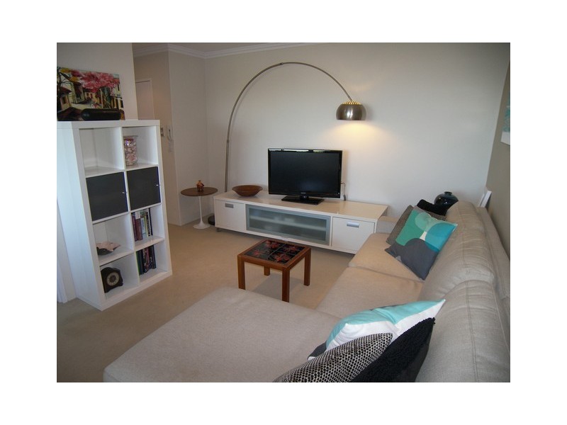 6/133 Belmont Road, Mosman NSW 2088