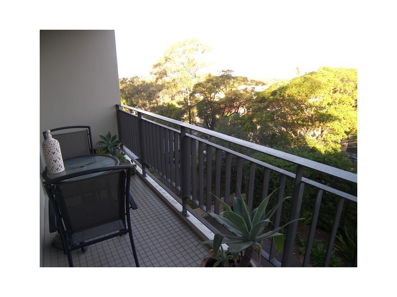 6/133 Belmont Road, Mosman NSW 2088