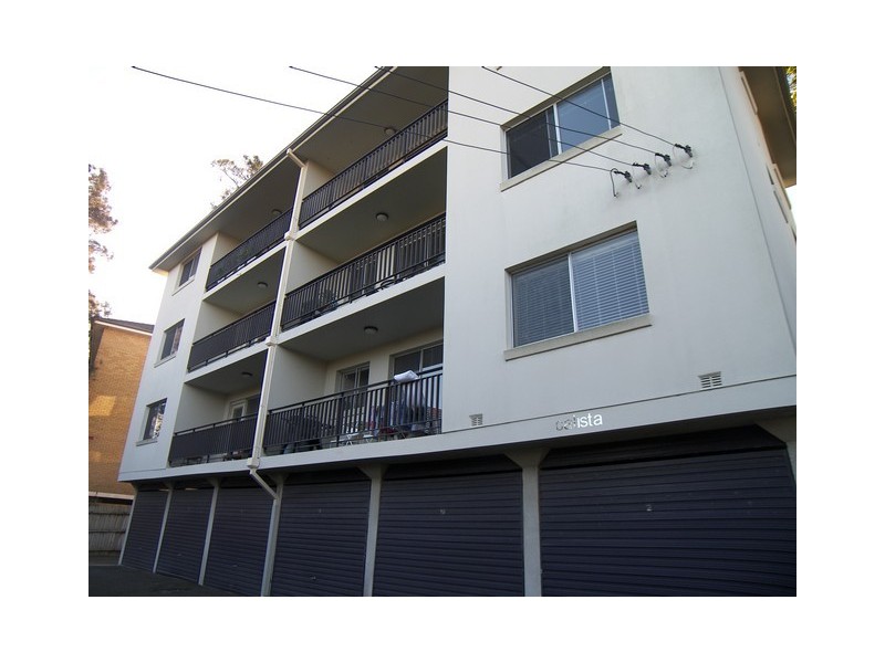 6/133 Belmont Road, Mosman NSW 2088