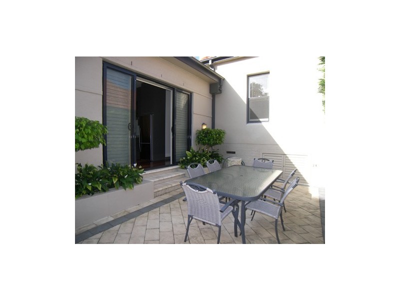 20 Raymond Road, Neutral Bay NSW 2089