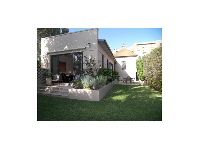 20 Raymond Road, Neutral Bay NSW 2089