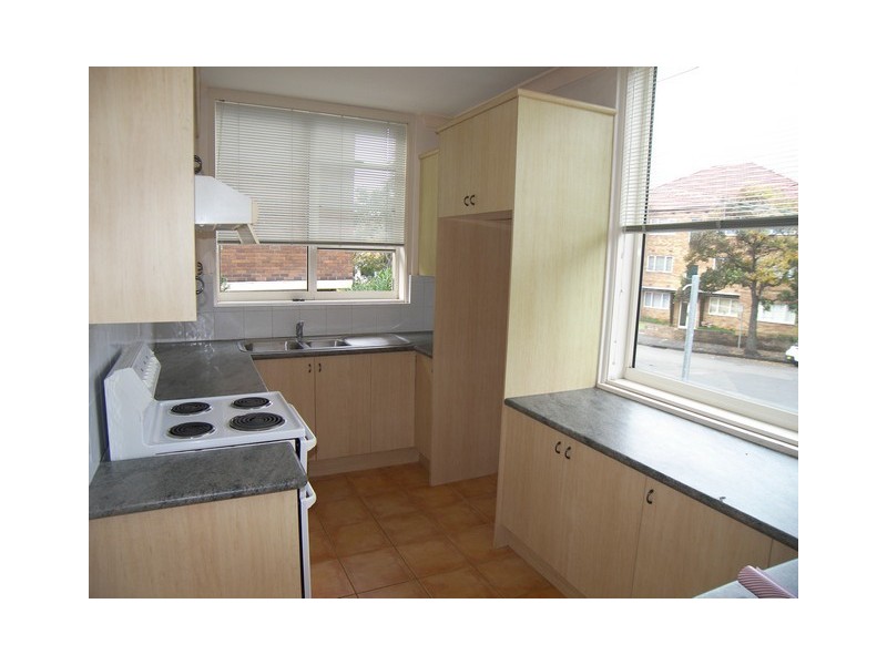 6/10 Westleigh Street, Neutral Bay NSW 2089