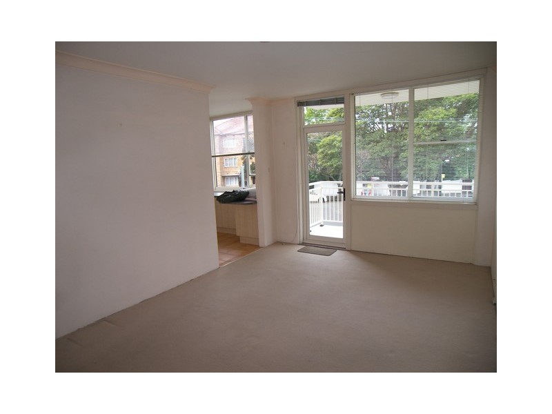 6/10 Westleigh Street, Neutral Bay NSW 2089