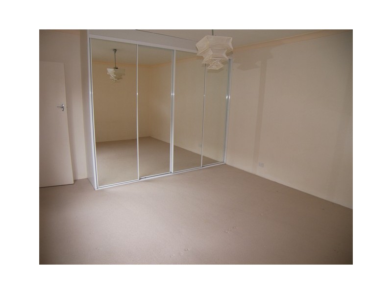 6/10 Westleigh Street, Neutral Bay NSW 2089