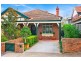 16 Wudgong Street, Mosman NSW 2088