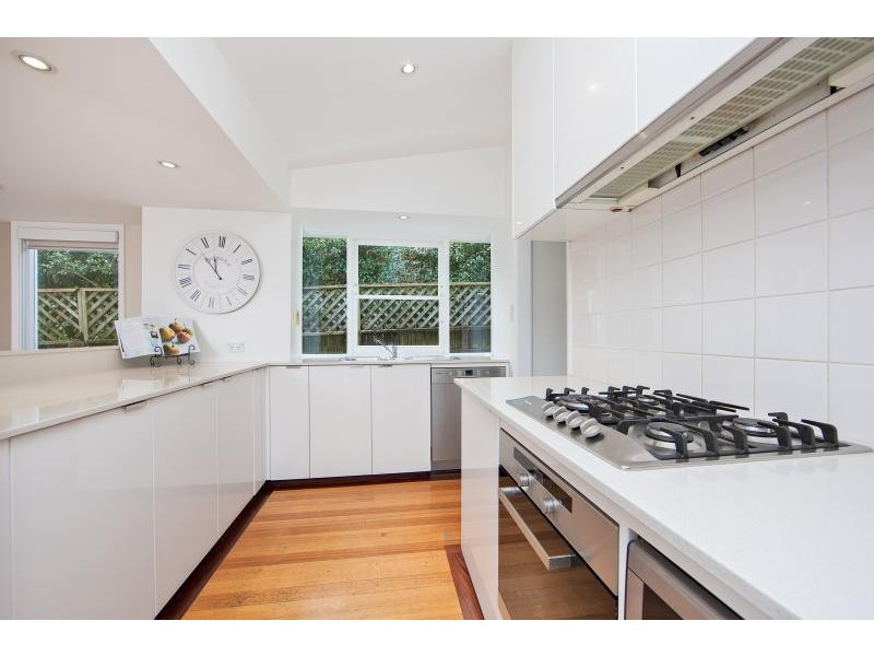 16 Wudgong Street, Mosman NSW 2088