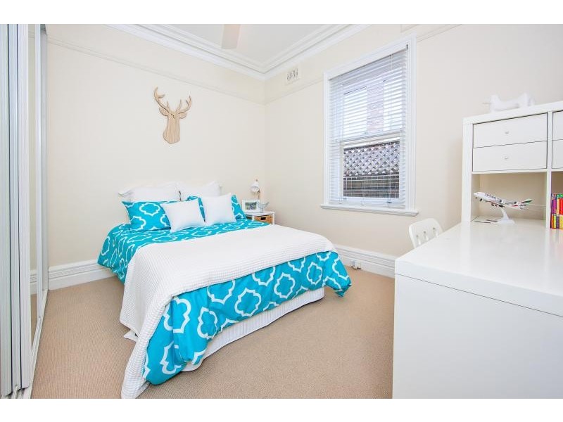 16 Wudgong Street, Mosman NSW 2088