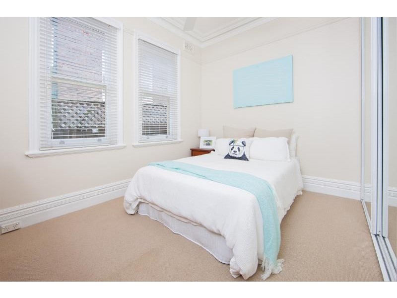 16 Wudgong Street, Mosman NSW 2088