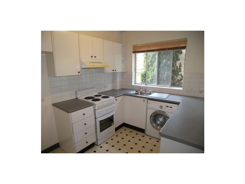 6/26-28 Eaton Street, Neutral Bay NSW 2089