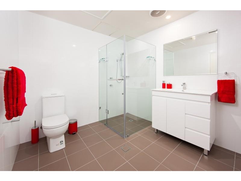 126/1 Missenden Road, Camperdown NSW 2050