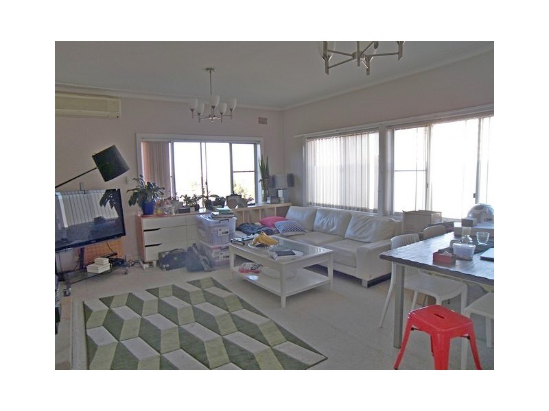 4/14 Crows Nest Road, Crows Nest NSW 2065