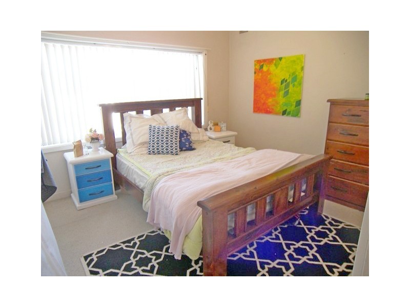 4/14 Crows Nest Road, Crows Nest NSW 2065